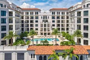 200 E Palmetto Park Rd, Boca Raton, FL 33432 - Photo 56