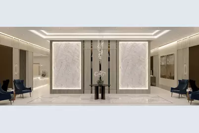 200 E Palmetto Park Road, Unit #22, Boca Raton, FL 33432 - Photo 52