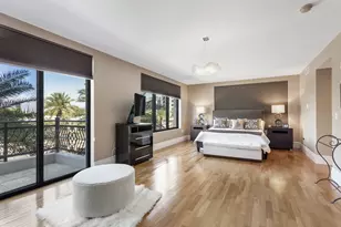 200 E Palmetto Park Rd, Boca Raton, FL 33432 - Photo 26