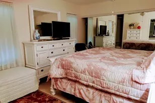 14716 Canalview Dr, Delray Beach, FL 33445 - Photo 12