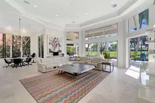 7090 Ayrshire Ln, Boca Raton, FL 33496 - Photo 14