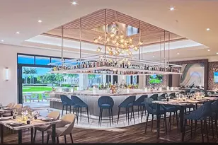 7090 Ayrshire Ln, Boca Raton, FL 33496 - Photo 48