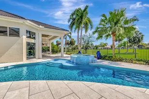 7090 Ayrshire Ln, Boca Raton, FL 33496 - Photo 34