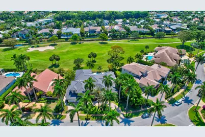 7090 Ayrshire Lane, Boca Raton, FL 33496 - Photo 2