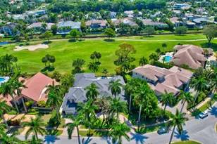 7090 Ayrshire Ln, Boca Raton, FL 33496 - Photo 2