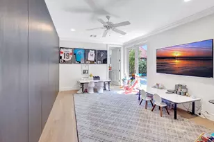 7090 Ayrshire Ln, Boca Raton, FL 33496 - Photo 26