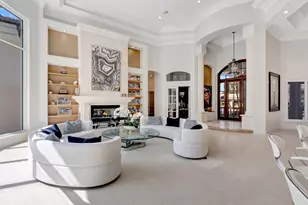 7090 Ayrshire Ln, Boca Raton, FL 33496 - Photo 8