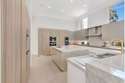 7090 Ayrshire Lane, Boca Raton, FL 33496 - Photo 16