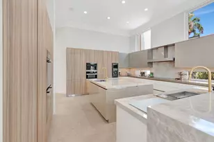 7090 Ayrshire Ln, Boca Raton, FL 33496 - Photo 16