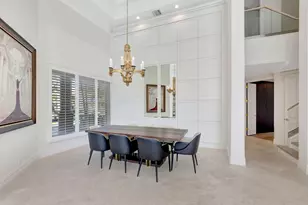 7090 Ayrshire Ln, Boca Raton, FL 33496 - Photo 10