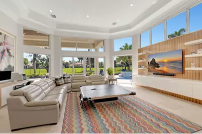 7090 Ayrshire Lane, Boca Raton, FL 33496 - Photo 12