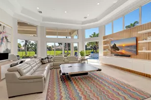 7090 Ayrshire Ln, Boca Raton, FL 33496 - Photo 12