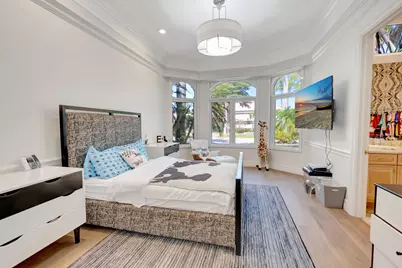 7090 Ayrshire Lane, Boca Raton, FL 33496 - Photo 24