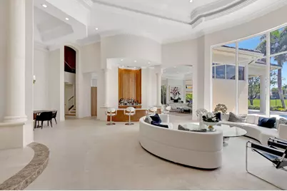 7090 Ayrshire Lane, Boca Raton, FL 33496 - Photo 6