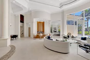 7090 Ayrshire Ln, Boca Raton, FL 33496 - Photo 6