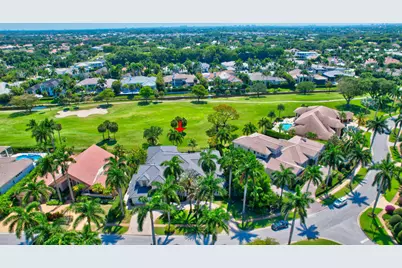 7090 Ayrshire Lane, Boca Raton, FL 33496 - Photo 40