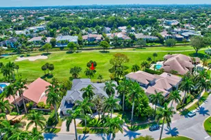 7090 Ayrshire Ln, Boca Raton, FL 33496 - Photo 40