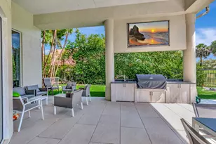 7090 Ayrshire Ln, Boca Raton, FL 33496 - Photo 36