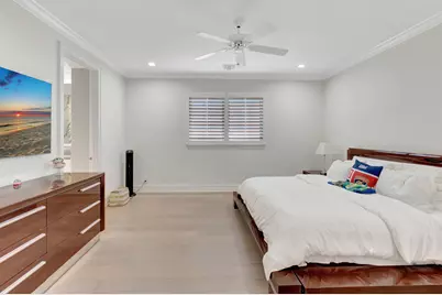 7090 Ayrshire Lane, Boca Raton, FL 33496 - Photo 30