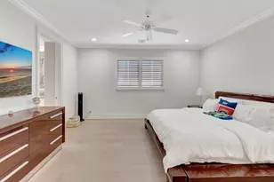 7090 Ayrshire Ln, Boca Raton, FL 33496 - Photo 30