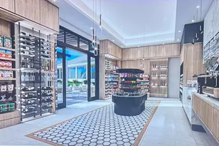 7090 Ayrshire Ln, Boca Raton, FL 33496 - Photo 46