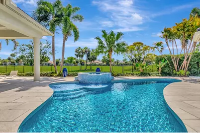 7090 Ayrshire Lane, Boca Raton, FL 33496 - Photo 32