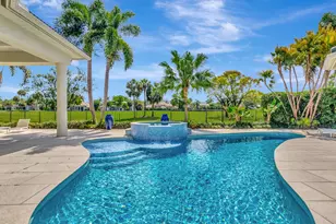 7090 Ayrshire Ln, Boca Raton, FL 33496 - Photo 32