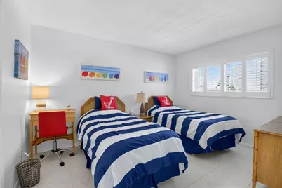 3100 S Ocean Boulevard, Unit #312, Highland Beach, FL 33487 - Photo 16