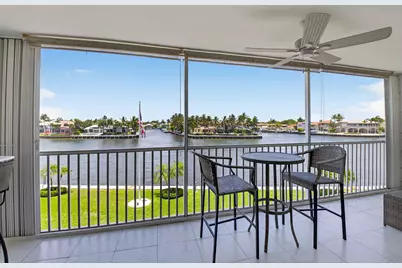 3100 S Ocean Boulevard, Unit #312, Highland Beach, FL 33487 - Photo 26