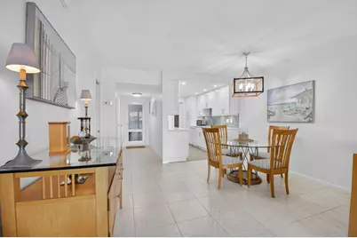 3100 S Ocean Boulevard, Unit #312, Highland Beach, FL 33487 - Photo 1