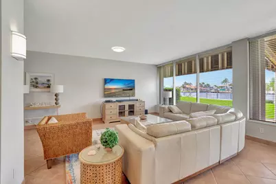 3100 S Ocean Boulevard, Unit #312, Highland Beach, FL 33487 - Photo 40