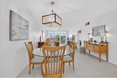 3100 S Ocean Boulevard, Unit #312, Highland Beach, FL 33487 - Photo 4