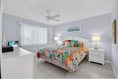 3100 S Ocean Boulevard, Unit #312, Highland Beach, FL 33487 - Photo 20
