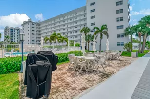 3100 S Ocean Blvd, Highland Beach, FL 33487 - Photo 46