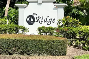 100 Cape Pointe Cir, Jupiter, FL 33477 - Photo 24
