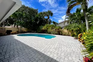 100 Cape Pointe Cir, Jupiter, FL 33477 - Photo 18