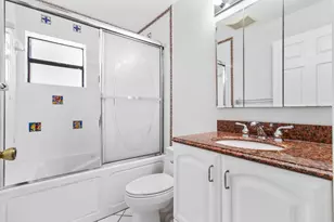 8641 Boca Glades Blvd W, Boca Raton, FL 33434 - Photo 12