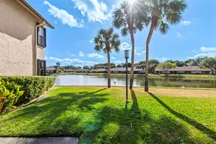 8641 Boca Glades Blvd W, Boca Raton, FL 33434 - Photo 2
