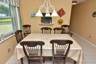 1225 NW 21st St, Stuart, FL 34994 - Photo 14