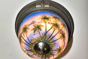 1225 NW 21st St, Stuart, FL 34994 - Photo 6