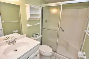 1225 NW 21st St, Stuart, FL 34994 - Photo 28