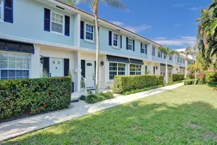 6590 N Ocean Blvd, Ocean Ridge, FL 33435 - Photo 2