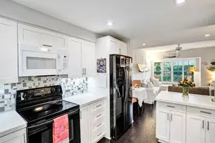 6590 N Ocean Blvd, Ocean Ridge, FL 33435 - Photo 12