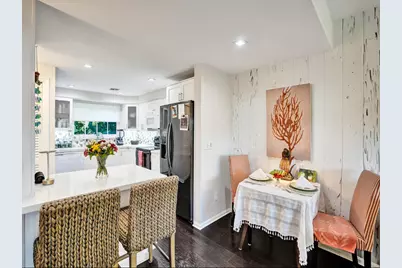 6590 N Ocean Boulevard, Unit #9, Ocean Ridge, FL 33435 - Photo 8