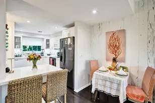 6590 N Ocean Blvd, Ocean Ridge, FL 33435 - Photo 8