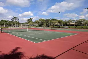 9214 Flynn Cir, Boca Raton, FL 33496 - Photo 36