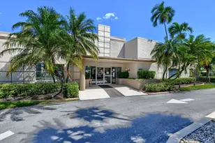 9214 Flynn Cir, Boca Raton, FL 33496 - Photo 28