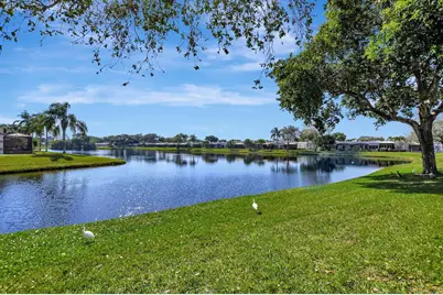 9214 Flynn Circle, Unit #6, Boca Raton, FL 33496 - Photo 26