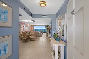 100 S Beach Road Road Unit, Jupiter, FL 33469 - Photo 2