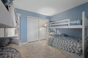 100 S Beach Road Road Unit, Jupiter, FL 33469 - Photo 20